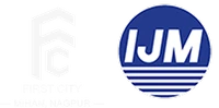 IJM Logo