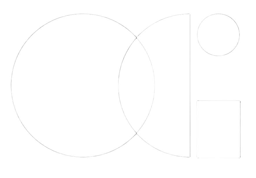 OG Logo